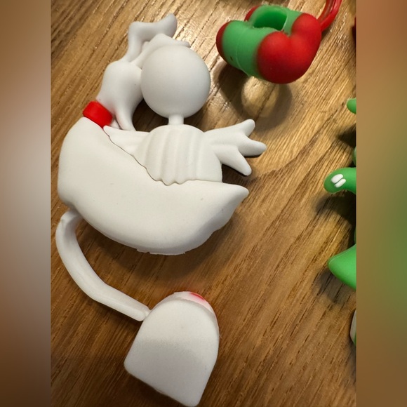 Sold 🛑 - Picture 8 of 8